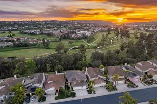 2955 Avendia Valera, Carlsbad, CA 92009 - Photo 62