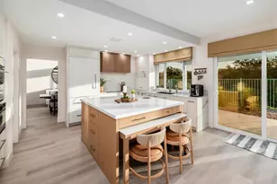 2955 Avendia Valera, Carlsbad, CA 92009 - Photo 12