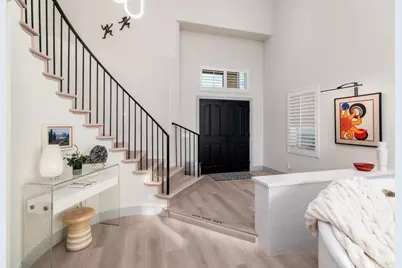 2955 Avendia Valera, Carlsbad, CA 92009 - Photo 4