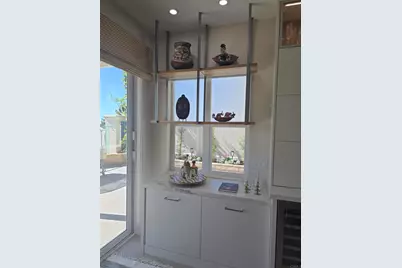 2955 Avendia Valera, Carlsbad, CA 92009 - Photo 18