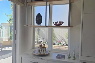 2955 Avendia Valera, Carlsbad, CA 92009 - Photo 18