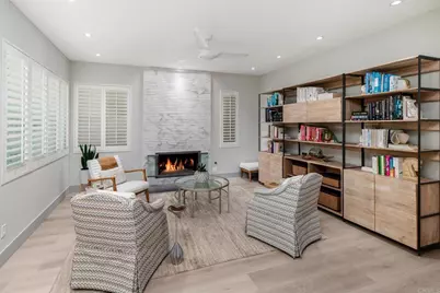 2955 Avendia Valera, Carlsbad, CA 92009 - Photo 22