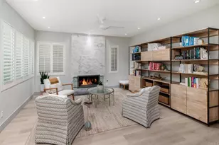 2955 Avendia Valera, Carlsbad, CA 92009 - Photo 22