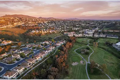 2955 Avendia Valera, Carlsbad, CA 92009 - Photo 64