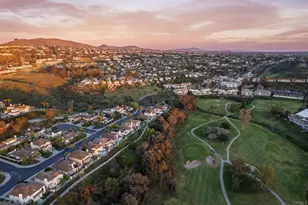 2955 Avendia Valera, Carlsbad, CA 92009 - Photo 64