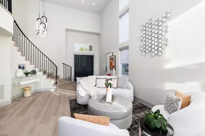 2955 Avendia Valera, Carlsbad, CA 92009 - Photo 6