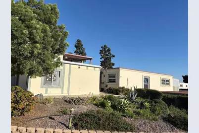 3621 S Vista Campana #102, Oceanside, CA 92057 - Photo 2