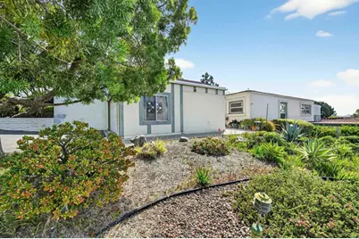 3621 S Vista Campana #102, Oceanside, CA 92057 - Photo 2