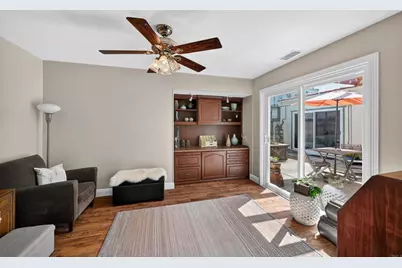 3621 S Vista Campana #102, Oceanside, CA 92057 - Photo 14