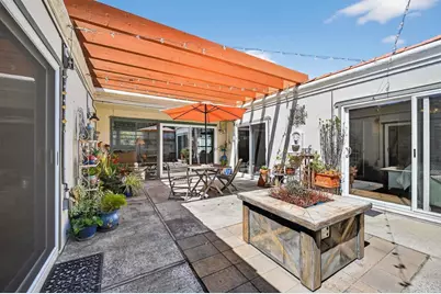 3621 S Vista Campana #102, Oceanside, CA 92057 - Photo 24