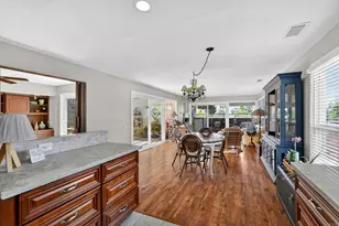 3621 S Vista Campana, Oceanside, CA 92057 - Photo 10