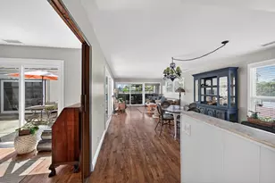 3621 S Vista Campana, Oceanside, CA 92057 - Photo 6