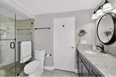 3621 S Vista Campana #102, Oceanside, CA 92057 - Photo 18