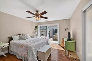 3621 S Vista Campana, Oceanside, CA 92057 - Photo 20