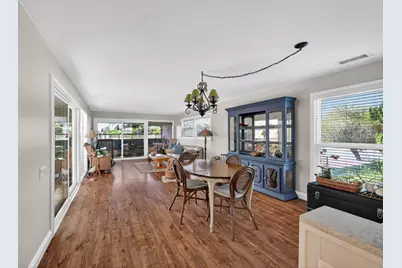 3621 S Vista Campana #102, Oceanside, CA 92057 - Photo 8