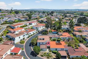 3621 S Vista Campana, Oceanside, CA 92057 - Photo 28