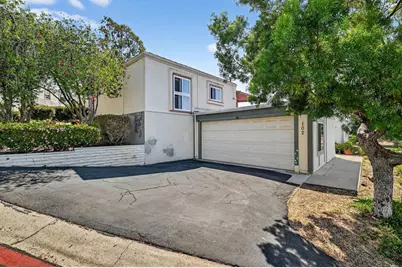 3621 S Vista Campana #102, Oceanside, CA 92057 - Photo 22