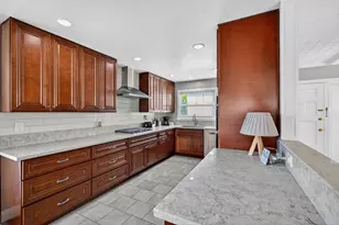 3621 S Vista Campana, Oceanside, CA 92057 - Photo 12