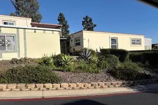 3621 S Vista Campana, Oceanside, CA 92057 - Photo 1