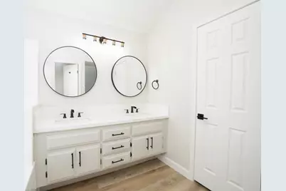 25545 Blackwood Road, Murrieta, CA 92563 - Photo 8