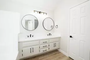 25545 Blackwood Rd, Murrieta, CA 92563 - Photo 8