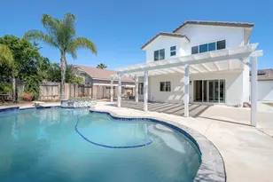 25545 Blackwood Rd, Murrieta, CA 92563 - Photo 14