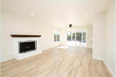 25545 Blackwood Road, Murrieta, CA 92563 - Photo 6