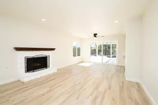 25545 Blackwood Rd, Murrieta, CA 92563 - Photo 6