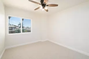 25545 Blackwood Rd, Murrieta, CA 92563 - Photo 12