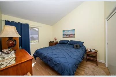 3755 Vista Campana N #57, Oceanside, CA 92057 - Photo 20