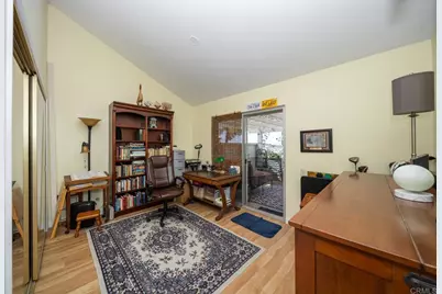 3755 Vista Campana N #57, Oceanside, CA 92057 - Photo 22