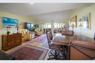 3755 Vista Campana N #57, Oceanside, CA 92057 - Photo 12