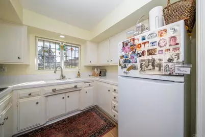 3755 Vista Campana N #57, Oceanside, CA 92057 - Photo 16