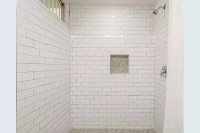 3755 Vista Campana N #57, Oceanside, CA 92057 - Photo 18