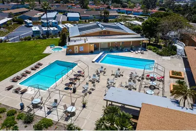 3755 Vista Campana N #57, Oceanside, CA 92057 - Photo 26