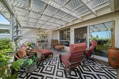 3755 Vista Campana N #57, Oceanside, CA 92057 - Photo 8