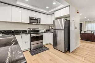 3446 Los Mochis Way, Oceanside, CA 92056 - Photo 6