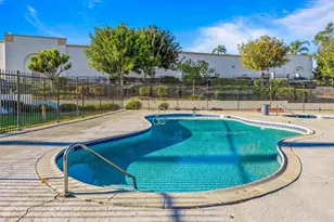 3446 Los Mochis Way, Oceanside, CA 92056 - Photo 2