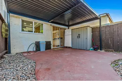 3446 Los Mochis Way, Oceanside, CA 92056 - Photo 12