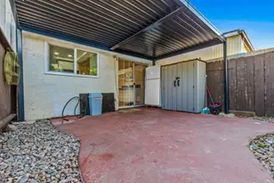 3446 Los Mochis Way, Oceanside, CA 92056 - Photo 12