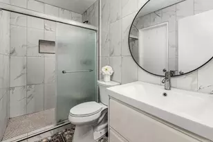 3446 Los Mochis Way, Oceanside, CA 92056 - Photo 8