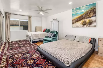 3446 Los Mochis Way, Oceanside, CA 92056 - Photo 12