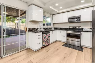 3446 Los Mochis Way, Oceanside, CA 92056 - Photo 8