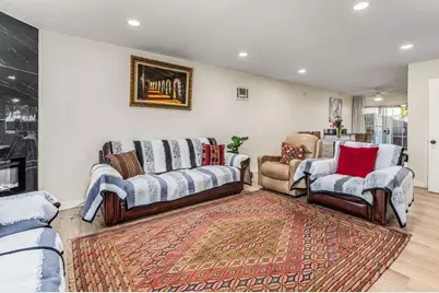 3446 Los Mochis Way, Oceanside, CA 92056 - Photo 4