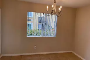 17189 W Bernardo Dr, San Diego, CA 92127 - Photo 10