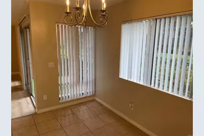 17189 W Bernardo Dr #103, San Diego, CA 92127 - Photo 12