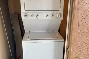 17189 W Bernardo Dr, San Diego, CA 92127 - Photo 22