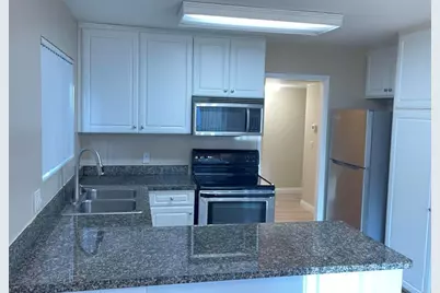 17189 W Bernardo Dr #103, San Diego, CA 92127 - Photo 16