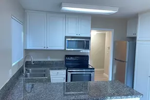 17189 W Bernardo Dr, San Diego, CA 92127 - Photo 16