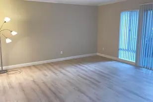 17189 W Bernardo Dr, San Diego, CA 92127 - Photo 14